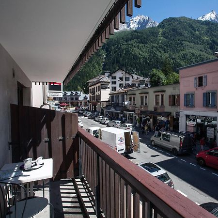 Pointe Isabelle Hotel Chamonix Room photo